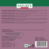 Nature'S Essence Brightening Diamond Facial Kit | Glowing Skin | Diamond & Saffron Infused | 230g