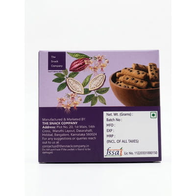 View product image 2
