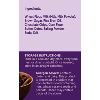 View product image 3