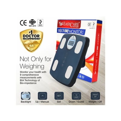 View product image 1