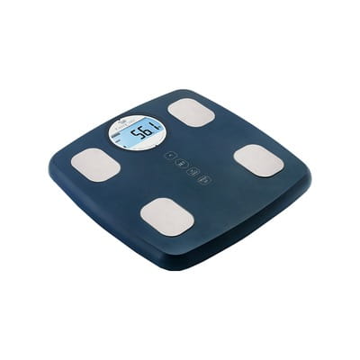 View product image 2