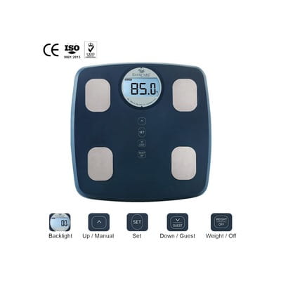 View product image 4