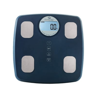 View product image 6