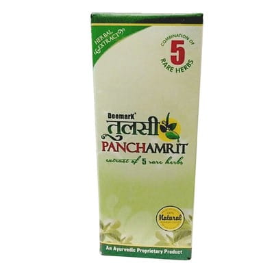 View product image 1
