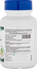 Healthvit Ginseng With Ashwagandha - 60 Capsules