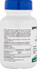 Healthvit Ginseng With Ashwagandha - 60 Capsules