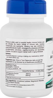 View product image 6