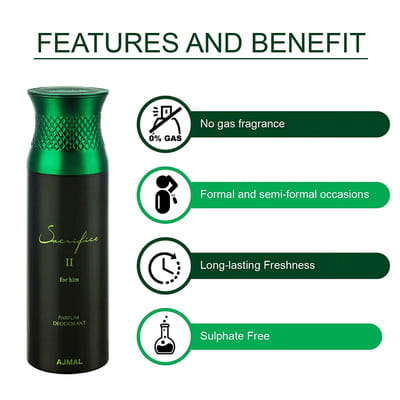 View product image 5