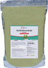 Way2herbal Asthishrunkala Powder - 1 Kg Powder Pack Of 5