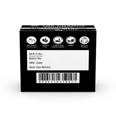 Love Earth Lip Tint & Cheek Tint Multipot - Sieze The Day