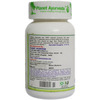 Planet Ayurveda Triphala Capsules - 60 Capsules