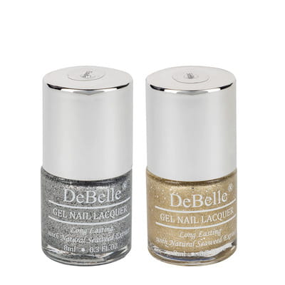 View product image 1