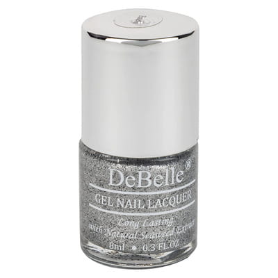 View product image 4