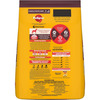Pedigree Adult Dry Dog Food | Meat & Rice | 20 Kg | Contains 37 Essential Nutrients