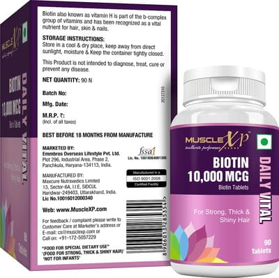 View product image 3