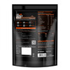 Fuel One Impact Whey Protein Powder| Chocolate (1Kg / 2.2Lbs) | 22.50G Protein Per Scoop