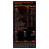 Fuel One Impact Whey Protein Powder| Chocolate (1Kg / 2.2Lbs) | 22.50G Protein Per Scoop