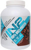 In2 100% Whey Protein 2Kg (Cafe Mocha) 25G Protein 5.5G Bcaas 4G Glutamine