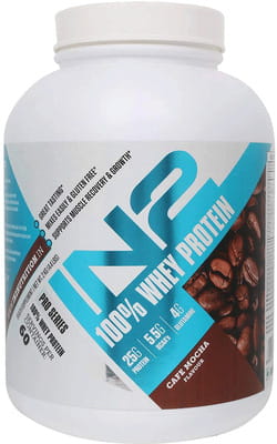 View product image 1