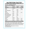 In2 100% Whey Protein 2Kg (Cafe Mocha) 25G Protein 5.5G Bcaas 4G Glutamine