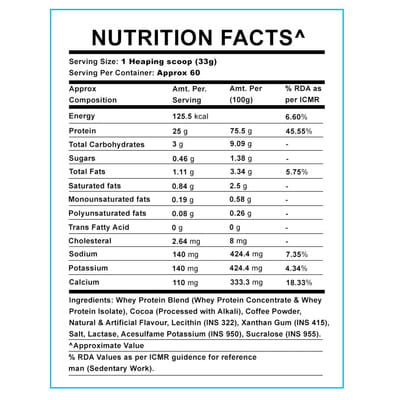 View product image 3
