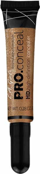 L.a Girl Pro Conceal - Champagne