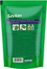 Savlon Herbal Sensitive Handwash Refill Of 175 Ml