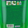 Savlon Herbal Sensitive Handwash Refill Of 175 Ml
