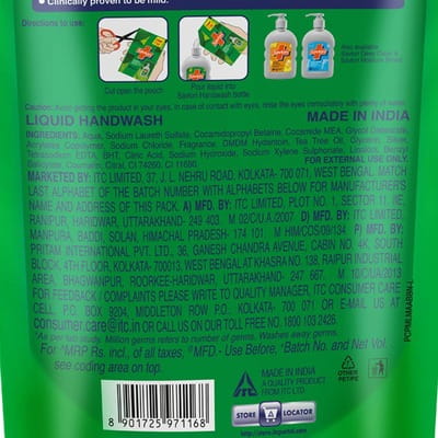 View product image 4