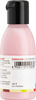 Plum Bodylovin' Drivin' Me Cherry Body Lotion 25 Ml