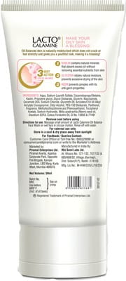 View product image 4