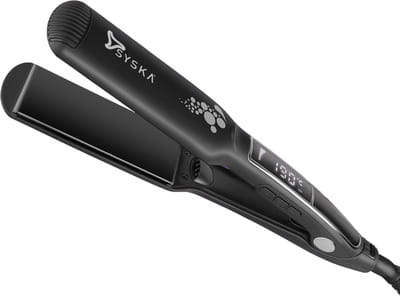 View product image 1