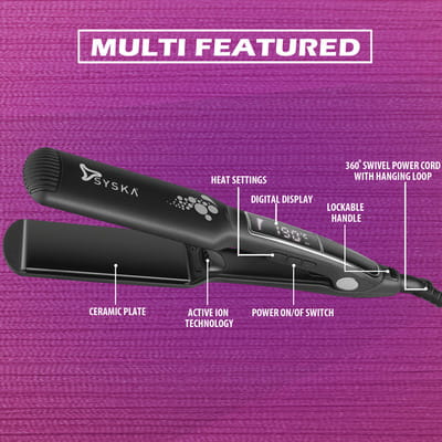 View product image 5