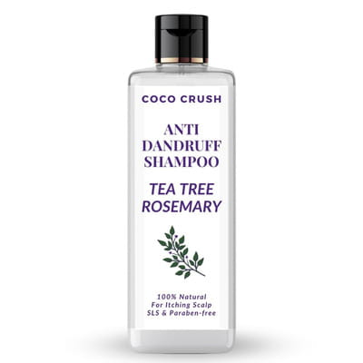 View product image 2