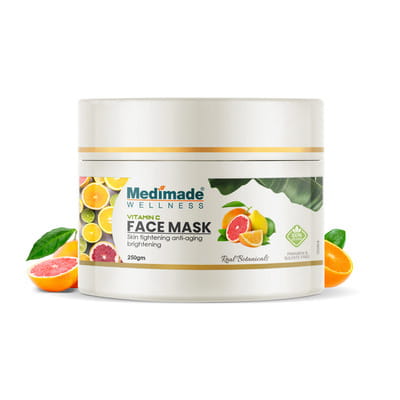 View product image 1