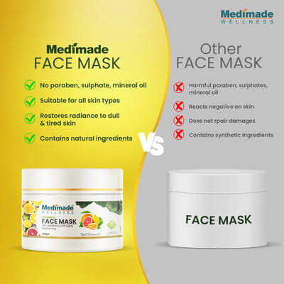 View product image 3
