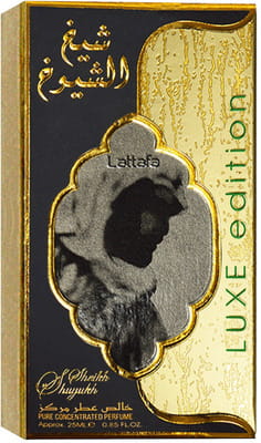View product image 2