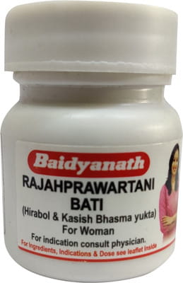 View product image 2