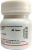 Baidyanath Rajahprawartini Bati For Women's Health Tablet 40