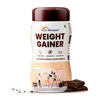 Dr. Morepen Weight Gainer Chocolate Flavour - 500G