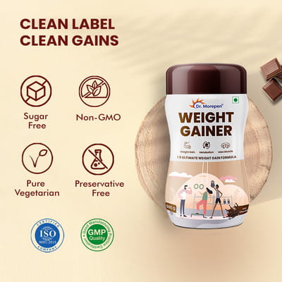 View product image 5