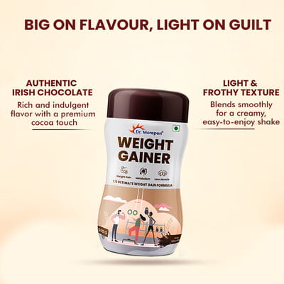 View product image 6