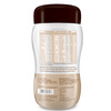 Dr. Morepen Weight Gainer Chocolate Flavour - 500G