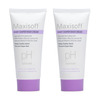 Maxisoft Baby Diaper Rash Cream 50 Gm | With Calendula & Witch Hazel (Pack Of 4)