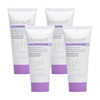 Maxisoft Baby Diaper Rash Cream 50 Gm | With Calendula & Witch Hazel (Pack Of 4)