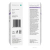 Maxisoft Baby Diaper Rash Cream 50 Gm | With Calendula & Witch Hazel (Pack Of 4)