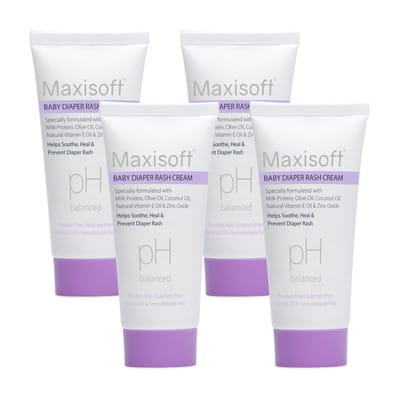 View product image 1