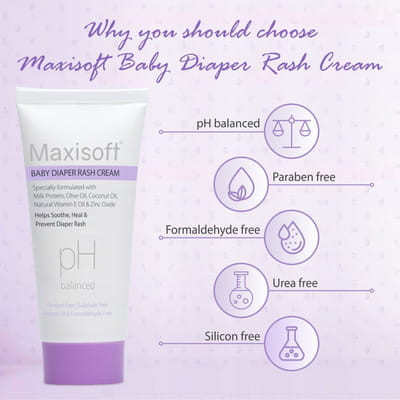View product image 3