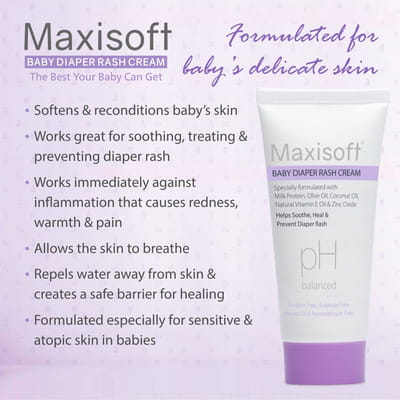 View product image 6