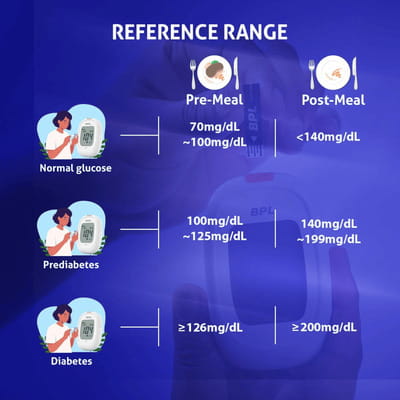 View product image 4